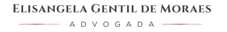 Logo Elisangela Gentil
